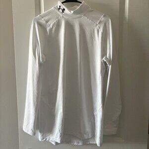 Under Armour Cold gear Long sleeve shirt